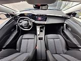 Peugeot 308 (2026) SW ALLURE 1.5 BHDi 130k EAT8 - náhled 10