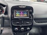 Renault Clio (2020) 0.9 TCe,56kW,Limited,ČR - náhled 17