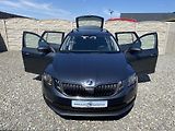 Škoda Octavia 1.6TDi 115PS DSG DPH REZERVACE - náhled 135