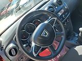 Dacia Sandero (2018) II.Comfort SCe-zadáno! - náhled 9