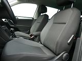 Volkswagen Tiguan 2,0 TSi 140kW DSG 4Motion,weba - náhled 33