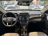 KGM Tivoli (2026) STYLE 1.5 GDI-T - náhled 13