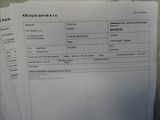 Volkswagen Touareg 3,0 TDi V6 180kW,2xkola,závěs - náhled 49
