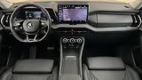 Škoda Kodiaq 2.0 TDI DSG 4x4 Exclusive Sele - náhled 8