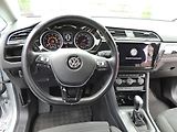 Volkswagen Touran (2018) 1.4TSi,110kw,7míst,Top výbava, - náhled 25