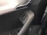 Škoda Octavia (2019) Ambition 1.5 TSI, Serv.kniha - náhled 16