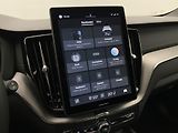 Volvo XC60 (2026) B5 AWD AUT ULTRA BLACK EDITION - náhled 44