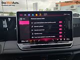 Volkswagen Tiguan (2024) 2.0 TDI,110kW,DSG,Webasto,Tažn - náhled 19