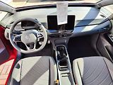 Volkswagen Ostatní (2025) ID.3 Pro S People,150kW,79kWh - náhled 29