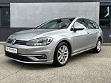 Volkswagen Golf Variant 1.4TGI 81 kW Highline ČR,1.MAJ - náhled 1