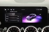 Mercedes-Benz GLA (2025) 180, AMG LINE, KEYLESS - náhled 16