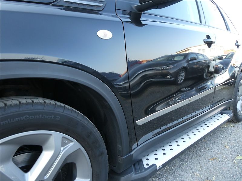 Suzuki Vitara 1,6 i 88kW AUTOMAT, serviska - fotka 15 z 45