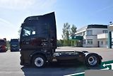 MAN TGX (2026) 18.520 lowdeck EURO 6 - náhled 6