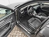 Audi A6 Sline Quattro 8TT S line 3,0TD - náhled 4