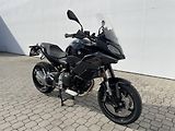 BMW F 900 XR - náhled 1