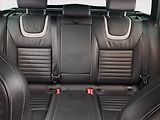 Škoda Octavia (2014) RS 2.0 TDI, Automat, Navi - náhled 10