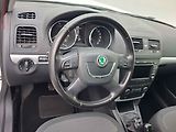 Škoda Yeti (2012) 1.2TSi, Ambition, STK9/28 - náhled 12