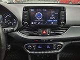 Hyundai i30 WG 1.5 T-GDI 118kW SMART *ČR - náhled 14