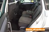 Volkswagen Tiguan 2.0 TDI DSG 110 kW 2021-DPH - náhled 14