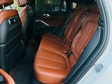 BMW X6 40D MSPORT 4x4 SERVISKA TAŽNÉ - náhled 27