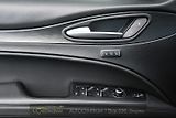 Alfa Romeo Stelvio 2,2JTD 154 KW 4x4 - náhled 22