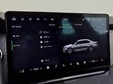 Škoda Octavia (2025) Top Selection 1,5 Tsi 110 Kw D - náhled 10