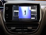 Peugeot 2008 (2013) 1.6 e-HDi, Automat, Navi - náhled 12