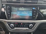 SsangYong Korando Smart  1,5 GDI 120kw A/T - náhled 16