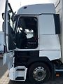 Renault Trucks T (2024) 480 6x2 BDF-JUMBO EURO 6 - náhled 2