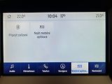Ford S-MAX 2.0 140kW VIGNALE WEBASTO - náhled 60