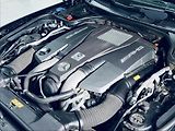 Mercedes-Benz SL (2016) 63 AMG CARBON INT TOP KEYLESS  - náhled 38