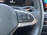 Volkswagen Tiguan (2024) ELEGANCE 150kW E-hybrid PHEV, - náhled 19