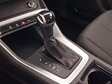 Audi Q3 (2020) basis 35 TFSI - náhled 13