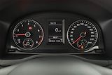 Volkswagen Caddy (2019) Maxi 1.4 TSI, 5Míst, ČR, 1Maj - náhled 8