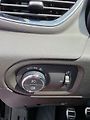 Opel Grandland X 1.5CDTi 96kW Ultimate LED 1Maj - náhled 21