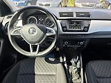 Škoda Fabia 1.2 TSI EDITION MAX VÝBAVA 1Ma - náhled 21