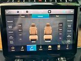 Jeep Grand Cherokee (2025) L 3,6 V6 Summit Reserve 7 míst - náhled 46