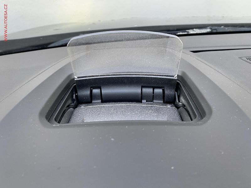 Renault Mégane (2019) 1.3 TCe, GT Line, AT, LED - fotka 19 z 19