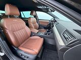 Škoda Superb (2023) 2.0 TDI 147kW 4x4 DSG L&K - náhled 30