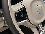 Volvo XC90 (2026) T8 AWD Plug-in BRIGHT PLUS 7m - náhled 27