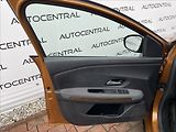 Dacia Sandero 1,0 TCE,Stepway,STK 2/28 - náhled 20