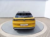 Volkswagen T-Roc (2026) Life 1,5 eTSI 85 kW DSG - náhled 13