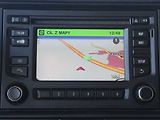 Scania Ostatní R410,  LOWDECK, NAVIGACE, RETA - náhled 15