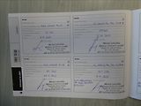 Fiat Ducato 2,2 132kW L2H4 1.maj.,MAXI,DPH - náhled 48