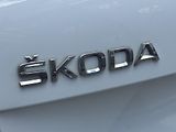 Škoda Octavia (2017) III 1.4TSi 110kW MAN, RZV - náhled 42