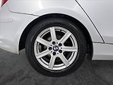 BMW Řada 1 (2010) 116i, Xenony - náhled 14