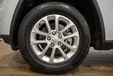 Jeep Grand Cherokee 3.6 V6 216 kW Laredo - náhled 29
