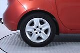 Opel Meriva (2011) 1.4 i, Serv.kniha, po STK - náhled 14