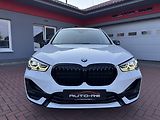 BMW X1 (2020) 2.0d Xdrive Navi 4x4 LED - náhled 4