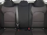 Hyundai i30 (2018) 1.0 T-GDI, Serv.kniha - náhled 10
